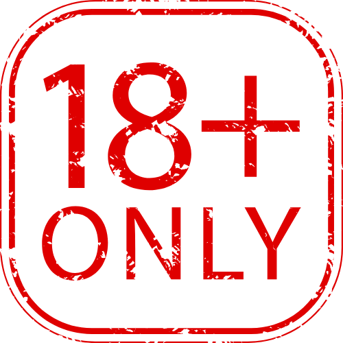 Issasmyth